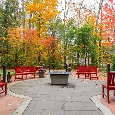 The Chandler At White Mountains, An Ascend Hotel Collection Membe Bethlehem Bagian luar foto